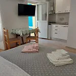 Rooms Mario