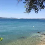 Villa Mare Crikvenica