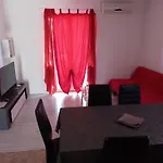 Apartmani Ivana