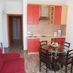 Villa Rosana