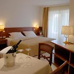 Hotel Villa Vera