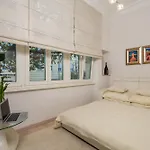 Villa Sokol Apartments Opatija Center