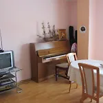 Apartments Dilja