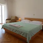 Apartments Petricevic
