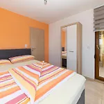 Apartments Villa Ivka