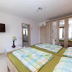 Apartments Villa Ivka