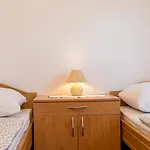 Apartment Branko