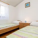 Apartment Branko