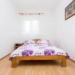 Apartman Justinic