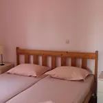 Apartments Maria Rab