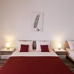 Apartments Mila