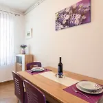 Apartments Jasna