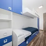 Apartments Gael