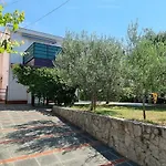 Apartmani Karla