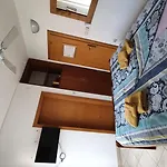 Apartments Ok