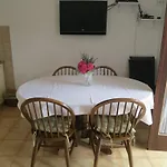 Apartment Josipa