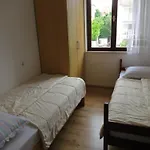 Apartment Josipa