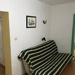 Pansion Dragica