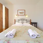 Apartments Rose