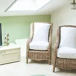 Luxury Apartments Villa Luce