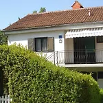 Apartment Prpic
