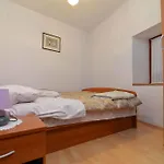 Apartment In Veli Losinj 14933