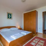 Bela Apartments