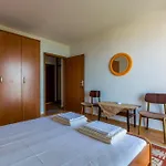 Bela Apartments