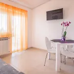 Apartments In Krk/Insel Krk 26807