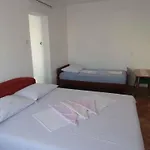 Apartments In Crikvenica 26734