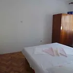 Apartments In Crikvenica 26734