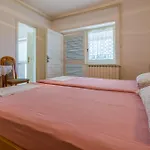 Azalea Apartments
