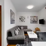 Senada Apartments