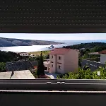 Apartments Patalic