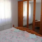 Apartments Seka