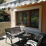 Apartment Noa Opatija