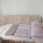 Apartment Marko Dunato