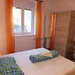 Apartments Justic