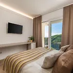 Pansion Villa Betina