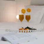 Casa Rustica