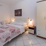 Apartments Irena Krk