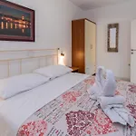 Apartments Irena Krk