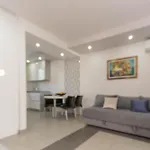 Apartments In Njivice/Insel Krk 13314