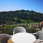 Rooms Vukusic