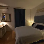 Villa Katarina Mali Losinj