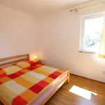 Apartments In Silo/Insel Krk 13430