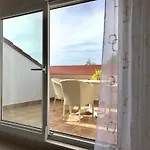 Apartment Vita