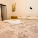 Apartment Stara Vrata