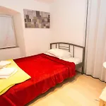 Apartment Stara Vrata