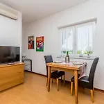 Guest House Antonella